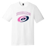 Hurricanes District Perfect Tri ® Tee