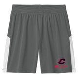 Centennial Hockey Sport-Tek® Men's/Boy's Competitor™ United Short