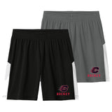 Centennial Hockey Sport-Tek® Men's/Boy's Competitor™ United Short