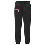 Centennial Hockey Sport-Tek® Sport-Wick® Stretch Jogger