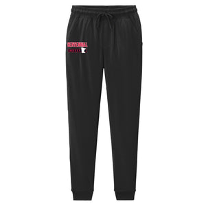 Centennial Hockey Sport-Tek® Sport-Wick® Stretch Jogger