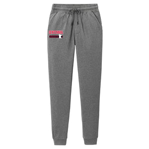 Centennial Hockey Sport-Tek® Sport-Wick® Stretch Jogger