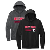 Centennial Hockey District® V.I.T.™ Fleece Hoodie