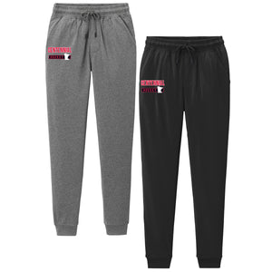 Centennial Hockey Sport-Tek® Sport-Wick® Stretch Jogger