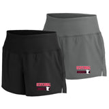 Centennial Hockey Sport-Tek® Ladies Repeat Short