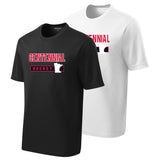 Centennial Hockey Sport-Tek® PosiCharge® Competitor™ Tee