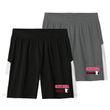 Centennial Hockey Sport-Tek® Men's/Boy's Competitor™ United Short