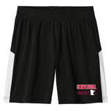 Centennial Hockey Sport-Tek® Men's/Boy's Competitor™ United Short