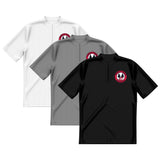 Centennial Hockey Mens/Boys Full Sublimation Batting Jacket