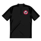 Centennial Hockey Mens/Boys Full Sublimation Batting Jacket