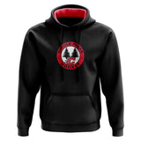 Centennial Hockey Mens/Boys Full Sublimation Hoodie