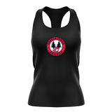 Centennial Hockey Womens Full Sublimation Tank