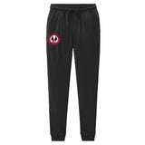Centennial Hockey Sport-Tek® Sport-Wick® Stretch Jogger