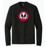 Centennial Hockey Perfect Tri ® Long Sleeve Tee
