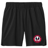 Centennial Hockey Sport-Tek® Repeat 7" Short