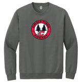 Centennial Hockey Gildan® Heavy Blend™ Crewneck Sweatshirt