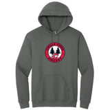 Centennial Hockey Gildan® Heavy Blend™ Hooded Sweatshirt