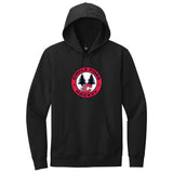 Centennial Hockey District® V.I.T.™ Fleece Hoodie