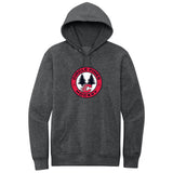 Centennial Hockey District® V.I.T.™ Fleece Hoodie