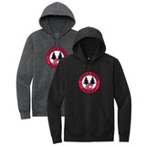 Centennial Hockey District® V.I.T.™ Fleece Hoodie