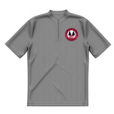 Centennial Hockey Mens/Boys Full Sublimation Batting Jacket