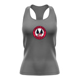 Centennial Hockey Womens Full Sublimation Tank