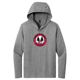 Centennial Hockey District Perfect Tri ® Long Sleeve Hoodie