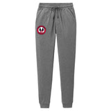 Centennial Hockey Sport-Tek® Sport-Wick® Stretch Jogger