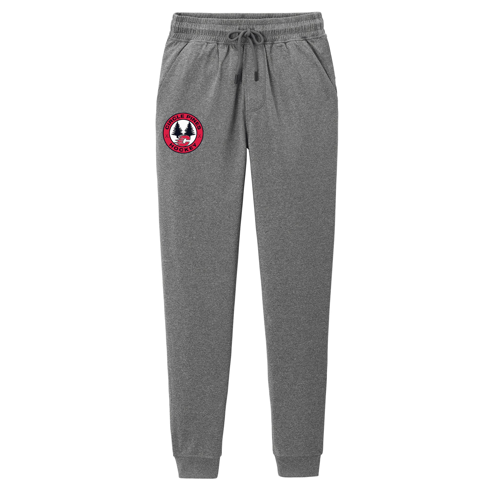 Centennial Hockey Sport-Tek® Sport-Wick® Stretch Jogger