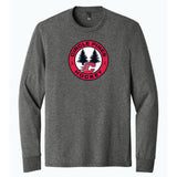 Centennial Hockey Perfect Tri ® Long Sleeve Tee