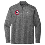 Centennial Hockey Nike Dri-FIT Element 1/2-Zip Top
