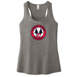 Centennial Hockey District Women’s V.I.T. ™ Racerback Tank