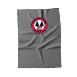 Centennial Hockey Sport Towel