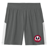 Centennial Hockey Sport-Tek® Men's/Boy's Competitor™ United Short
