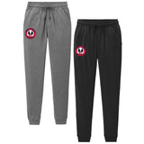 Centennial Hockey Sport-Tek® Sport-Wick® Stretch Jogger