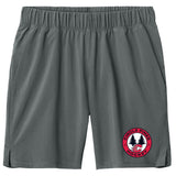 Centennial Hockey Sport-Tek® Repeat 7" Short