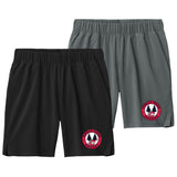 Centennial Hockey Sport-Tek® Repeat 7" Short