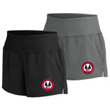 Centennial Hockey Sport-Tek® Ladies Repeat Short