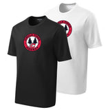 Centennial Hockey Sport-Tek® PosiCharge® Competitor™ Tee