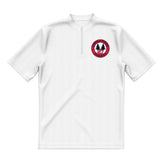 Centennial Hockey Mens/Boys Full Sublimation Batting Jacket