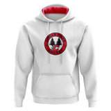 Centennial Hockey Mens/Boys Full Sublimation Hoodie