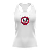 Centennial Hockey Womens Full Sublimation Tank