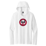 Centennial Hockey District Perfect Tri ® Long Sleeve Hoodie