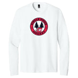 Centennial Hockey Perfect Tri ® Long Sleeve Tee