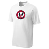 Centennial Hockey Sport-Tek® PosiCharge® Competitor™ Tee