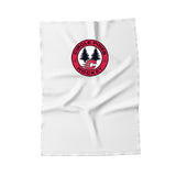 Centennial Hockey Sport Towel