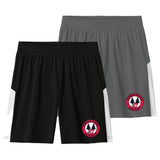 Centennial Hockey Sport-Tek® Men's/Boy's Competitor™ United Short
