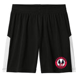 Centennial Hockey Sport-Tek® Men's/Boy's Competitor™ United Short