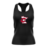 Centennial Hockey Womens Full Sublimation Tank