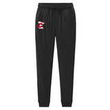 Centennial Hockey Sport-Tek® Sport-Wick® Stretch Jogger